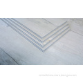 /msite/products/detail/productid/57784125/id/678145.html